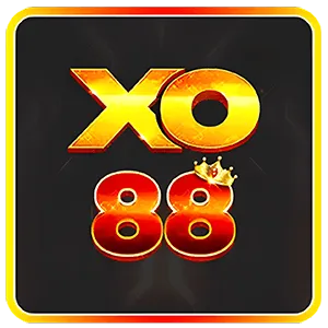 Kubet77 - Kubet 77 - Link Kubet Không Chặn giga-rdp.in 12 1751441746680 slide