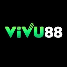 Kubet77 - Kubet 77 - Link Kubet Không Chặn giga-rdp.in 12 1751441765856 slide