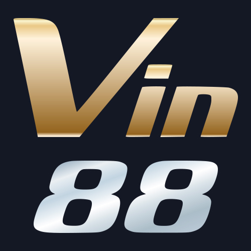 Kubet77 - Kubet 77 - Link Kubet Không Chặn giga-rdp.in 12 1751441780369 slide
