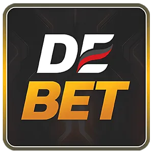 Kubet77 - Kubet 77 - Link Kubet Không Chặn giga-rdp.in 12 1751442087006 slide