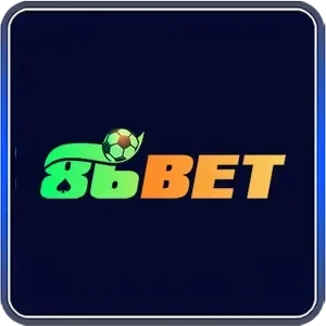 Kubet77 - Kubet 77 - Link Kubet Không Chặn giga-rdp.in 12 1751442103567 slide