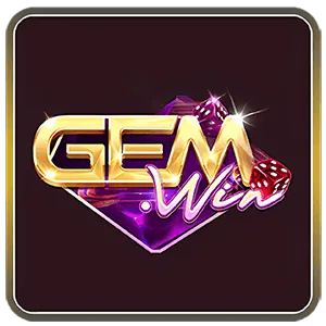 Kubet77 - Kubet 77 - Link Kubet Không Chặn giga-rdp.in 12 1751442145174 slide