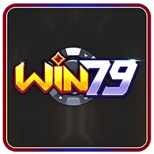 Kubet77 - Kubet 77 - Link Kubet Không Chặn giga-rdp.in 12 1751442257094 slide