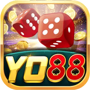 Kubet77 - Kubet 77 - Link Kubet Không Chặn giga-rdp.in 12 1751442269219 slide